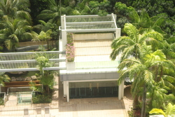 The Marbella (D10), Condominium #201784062